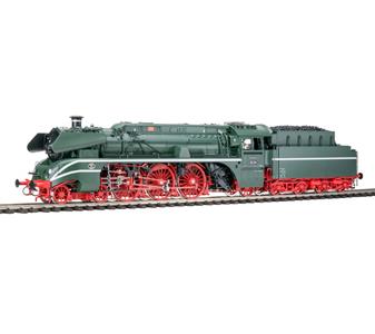 209042 Dampflokomotive RDB Br 18 10883 km1.jpg